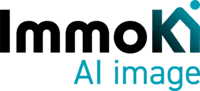 AI-generated stock image