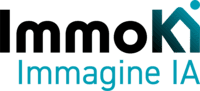 Immagine simbolica generata dall'intelligenza artificiale