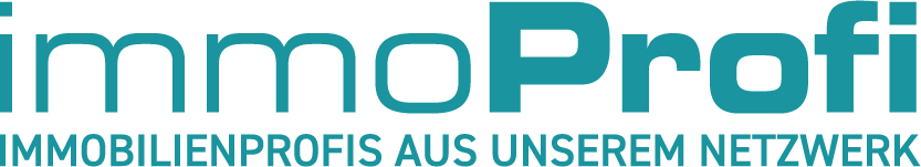 immoProfi