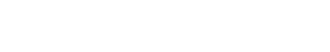 immo!nvest – Die Plattform für Standorte und Immobilien