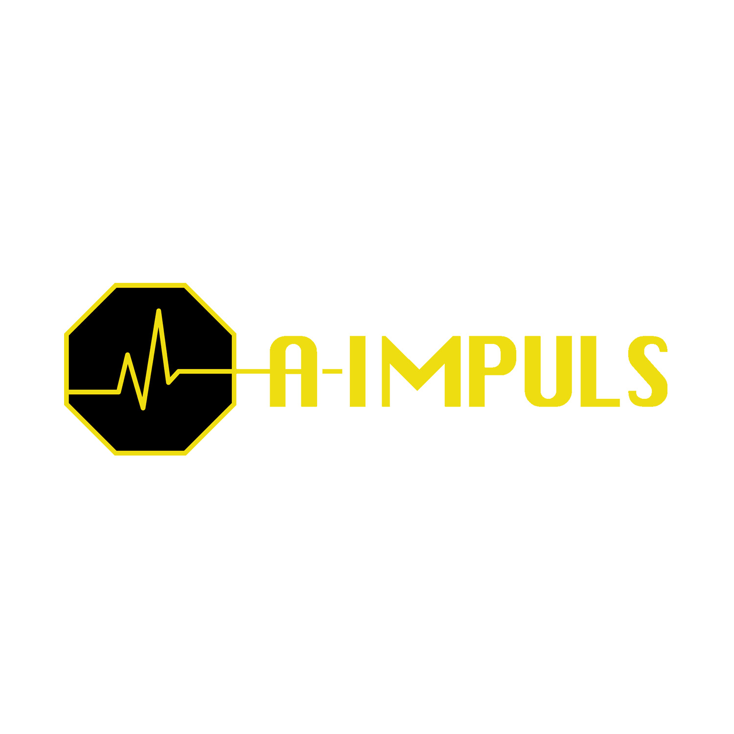A-Impuls GmbH
