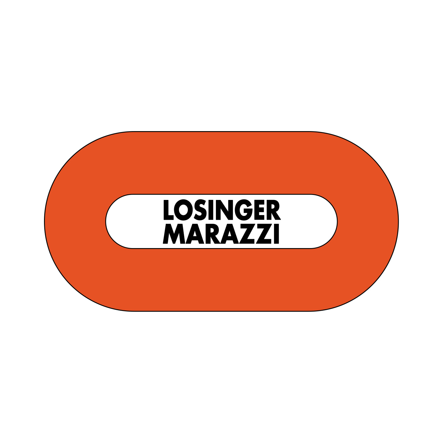 Losinger Marazzi AG