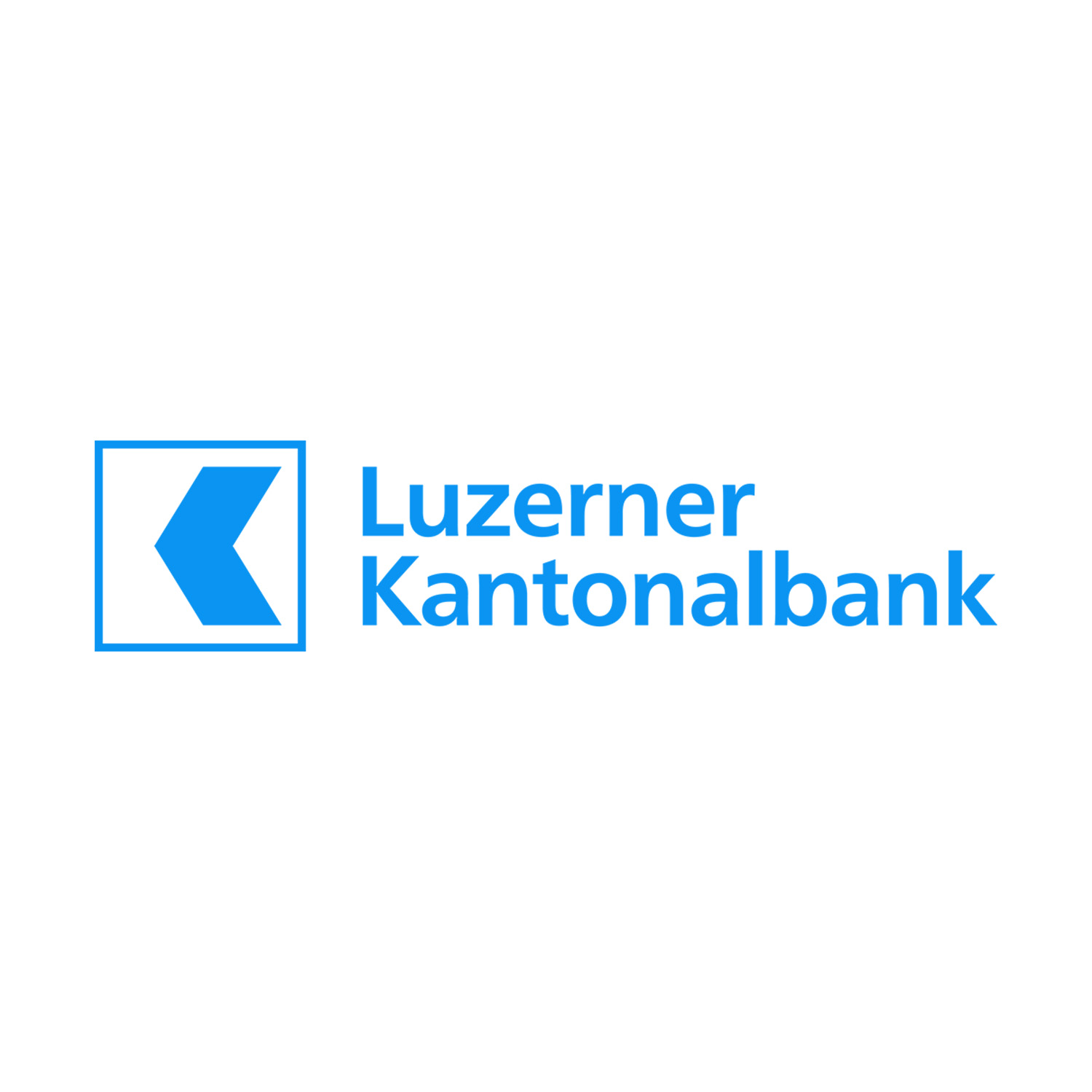 Luzerner Kantonalbank AG