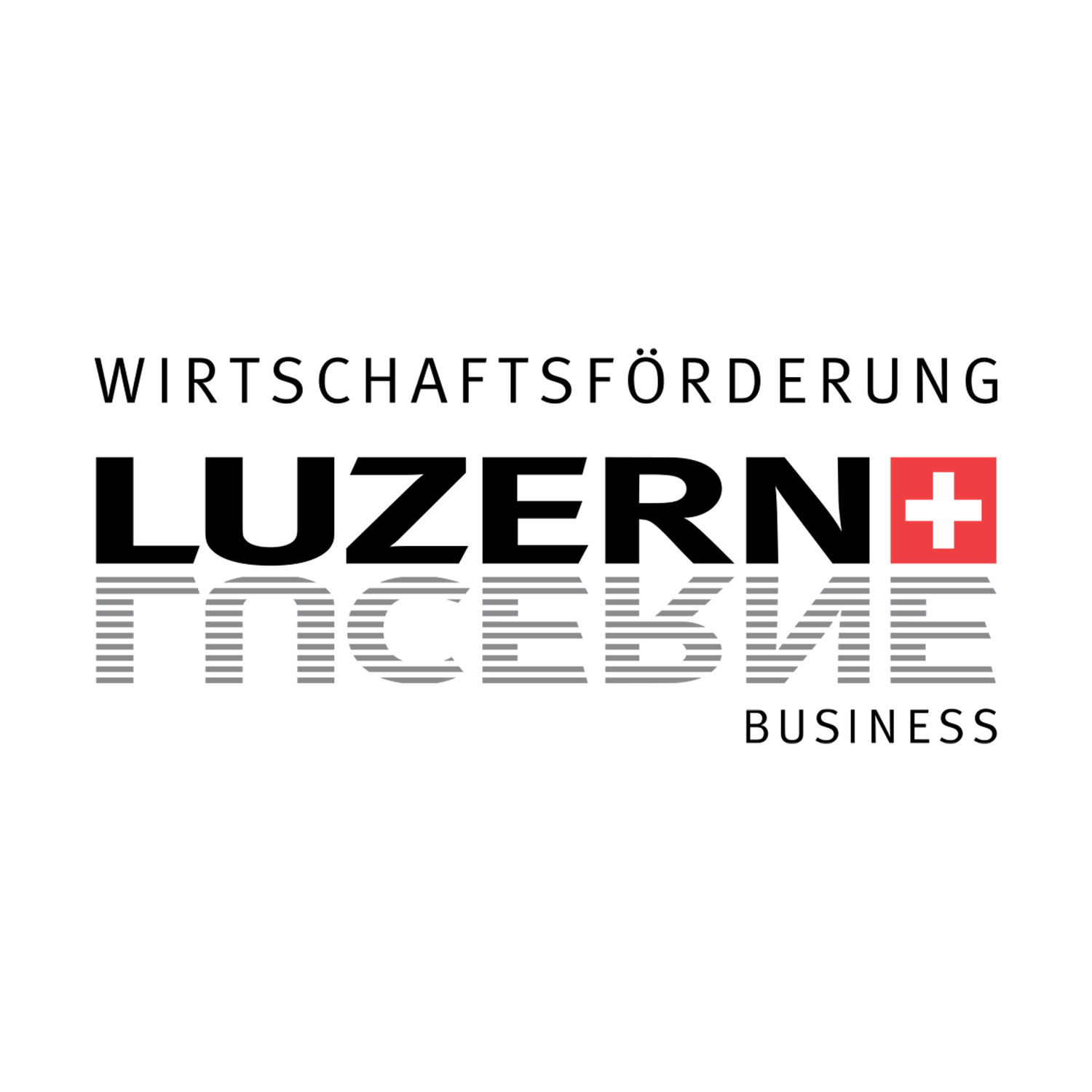 Wirtschaftsförderung Luzern